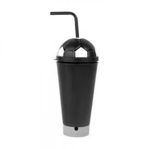 VASO CORNETA personalizada